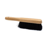 Josco - Brush Hand Bannister Coco Hair Fibre Wood Handle | JC4001